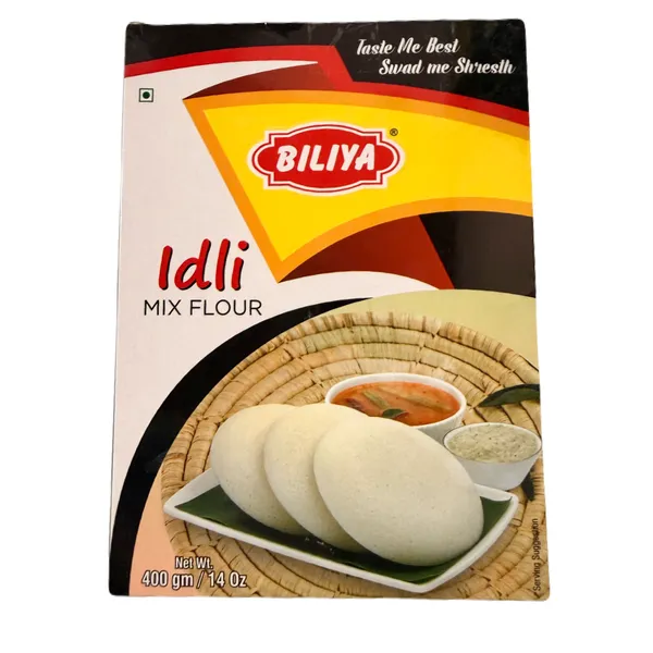 Ballyva_Idli_Instant_Mix_400G_-_Pack_Of_4