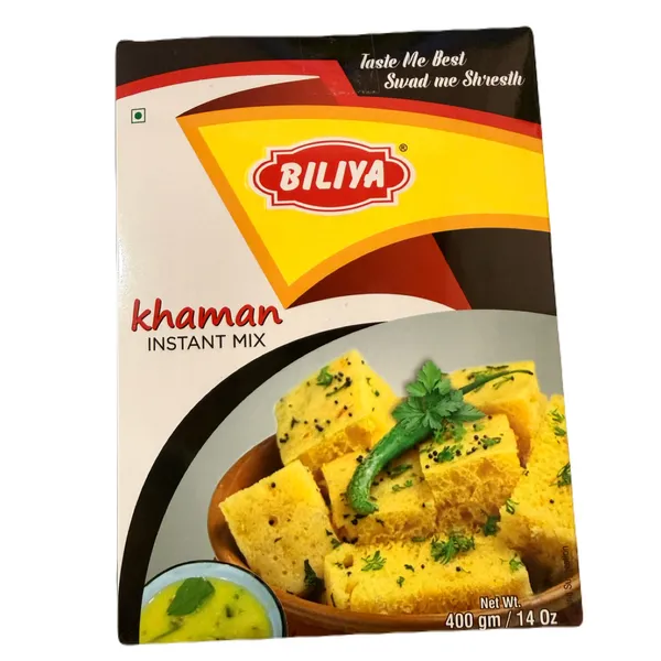 Ballyva_Khaman_Instant_Mix_400G_-_Pack_Of_4