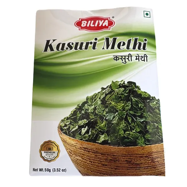 Ballyva_Kasuri_Methi_Dried_Fenugreek_Leaves_50G_-_Pack_Of_6