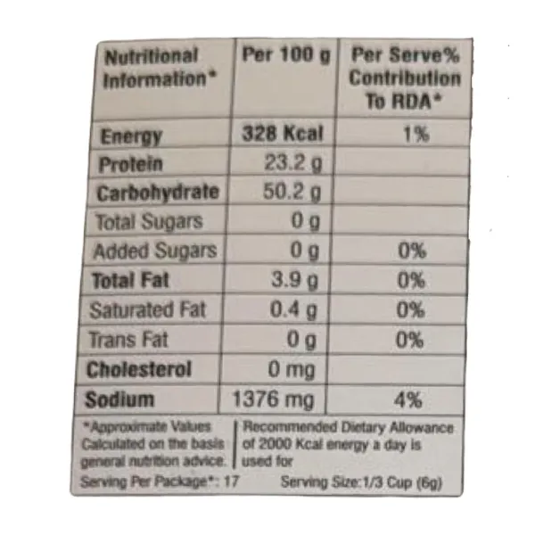 Ballyva_Kasuri_Methi_Dried_Fenugreek_Leaves_50G_-_Pack_Of_6