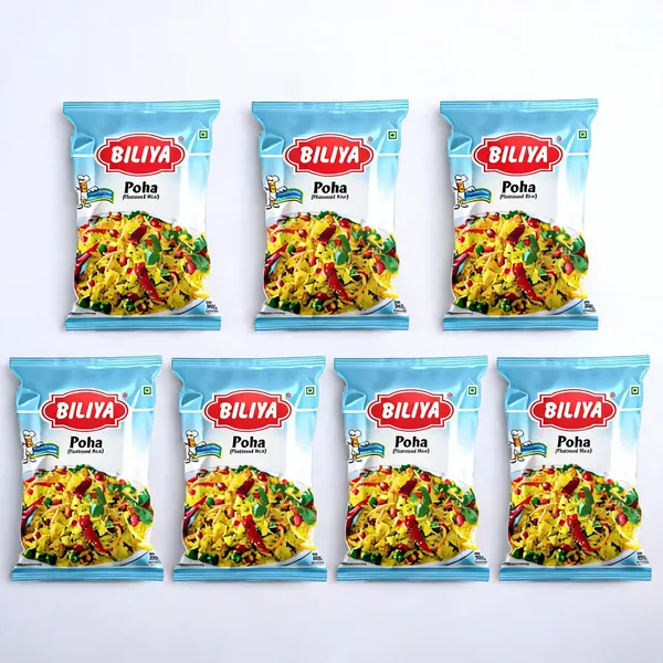 Ballyva_Poha_Flattened_Rice_500G_-_Pack_Of_7