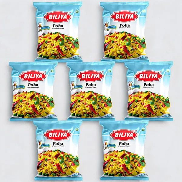 Ballyva_Poha_Flattened_Rice_500G_-_Pack_Of_7