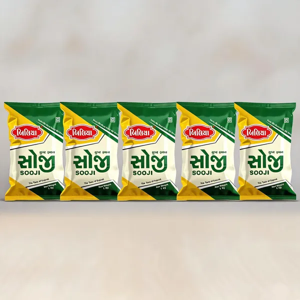 Ballyva_Sooji_Semolina_1Kg_-_Pack_Of_5