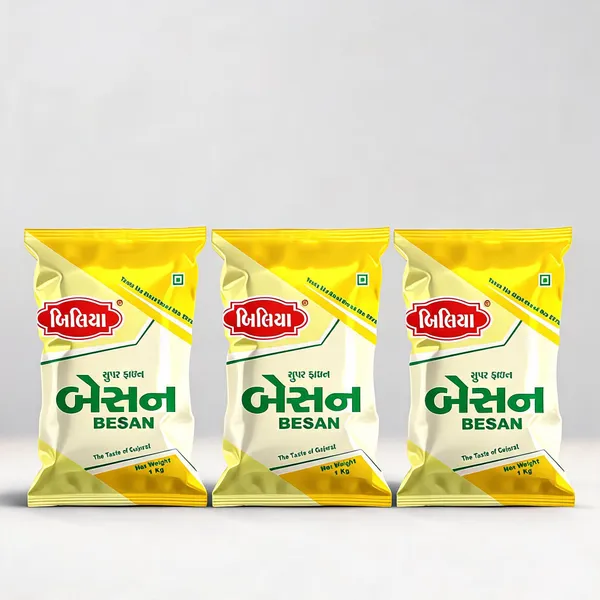 Ballyva_Super_Fine_Besan_Gram_Flour_1Kg_-_Pack_Of_3