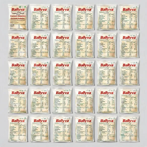Ballyva_Super_Fine_Besan_Gram_Flour_-_Pack_Of_30