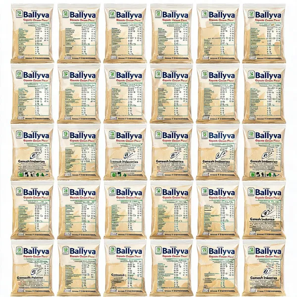 Ballyva_Super_Fine_Besan_Gram_Flour_-_Pack_Of_30