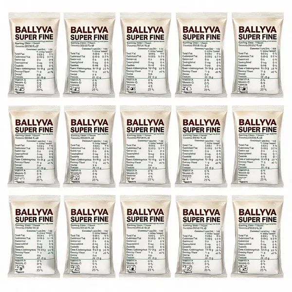 Ballyva_Super_Fine_Besan_Gram_Flour_-_Pack_Of_15