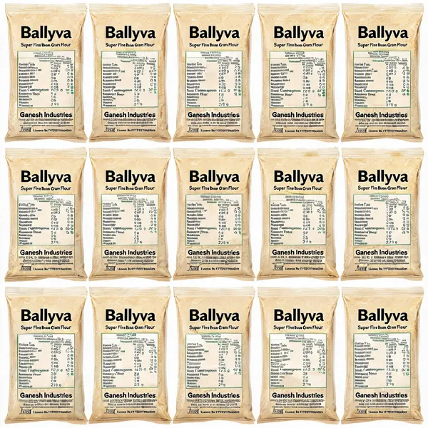 Ballyva_Super_Fine_Besan_Gram_Flour_-_Pack_Of_15