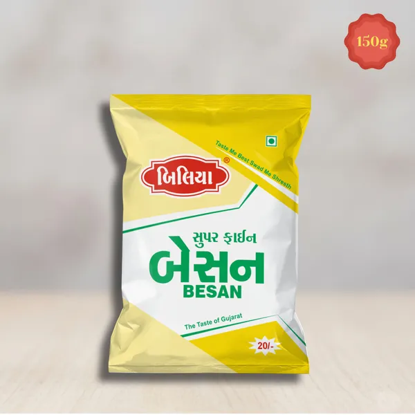 Vegetarian_Packaged_Food_Product