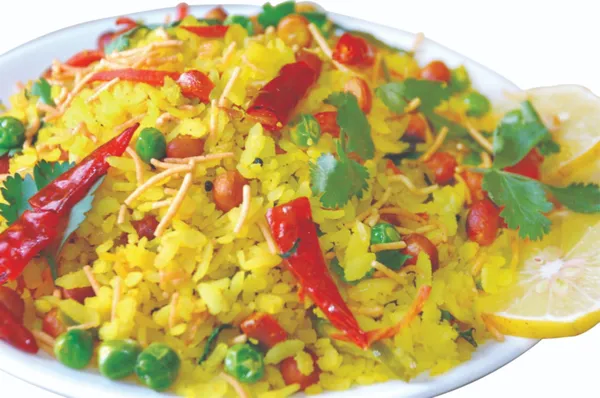 Biliya_Poha_Flattened_Rice_500g