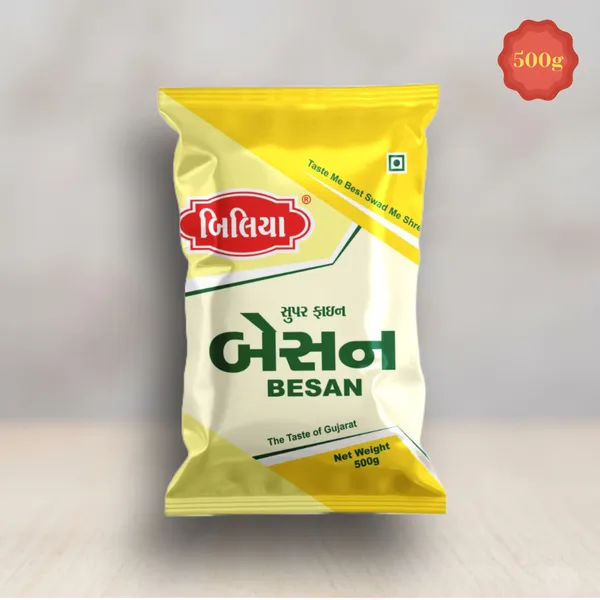 Ganesh_Besan_Gram_Flour_500_G