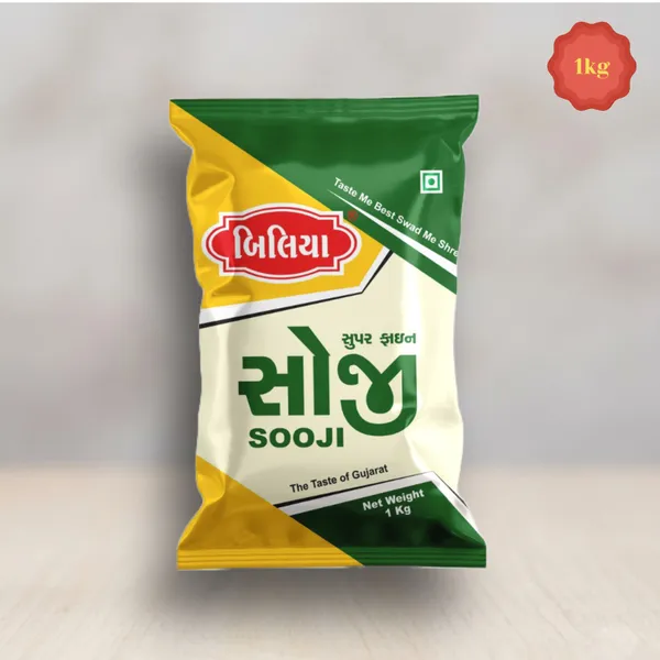 Khiladiya_Sooji_Semolina_1_Kg