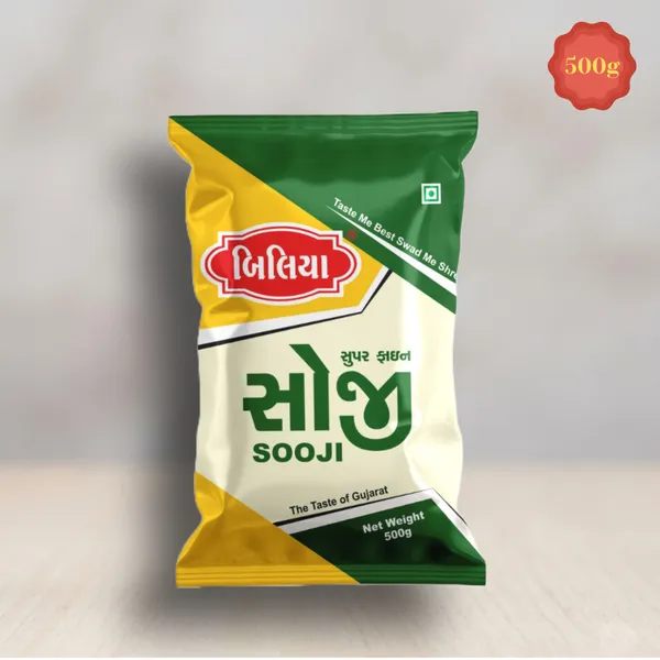 Sooji_Semolina_500_G