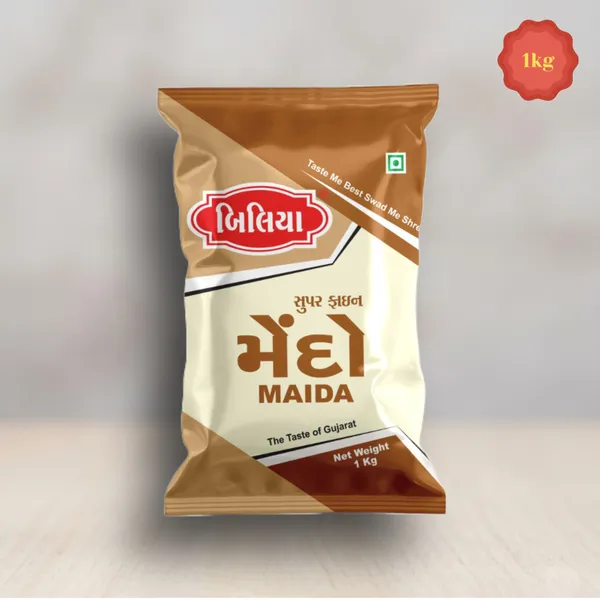 Tilak_Maida_Refined_Wheat_Flour_1_Kg