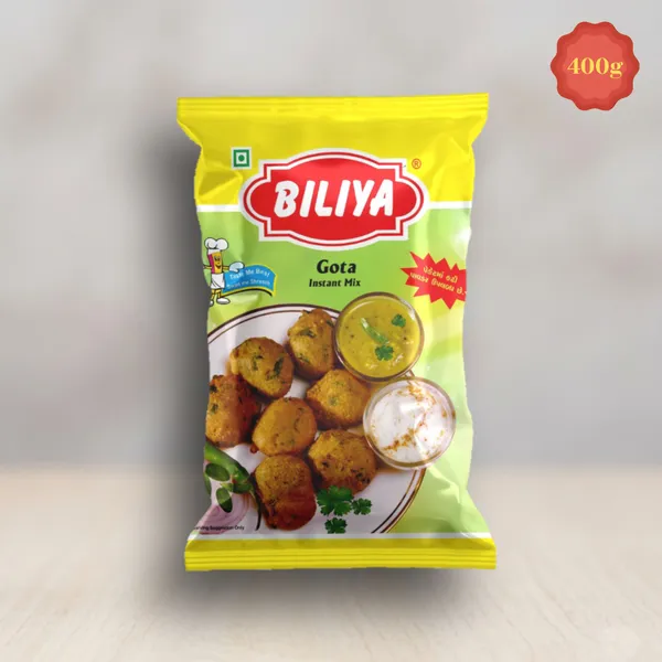 Biliya_Gota_Instant_Mix_400g