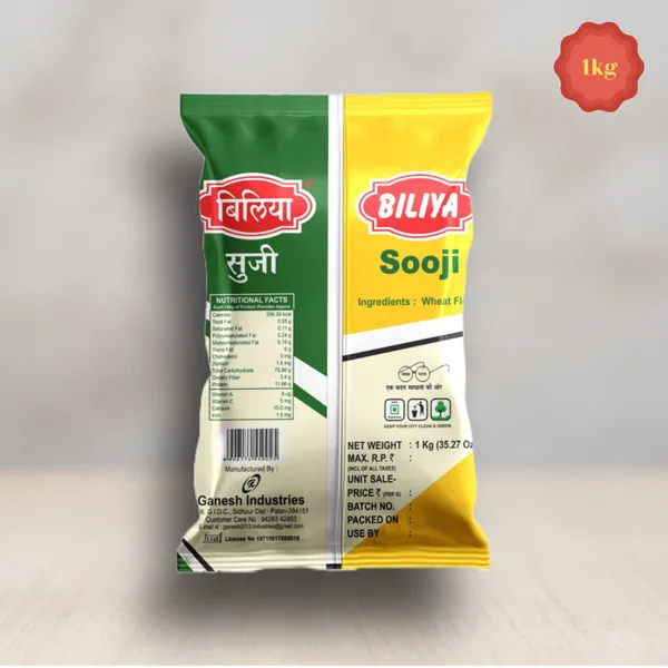 Khiladiya_Sooji_Semolina_1_Kg