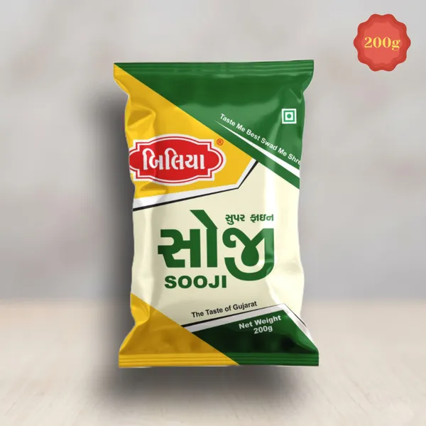 Biliya_Sooji_Semolina_200_G