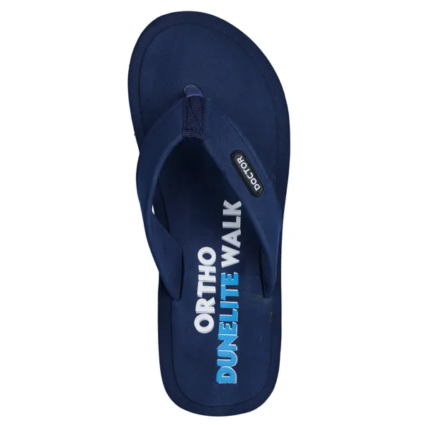 Navy_Casual_Sporty_Thong_Flip-Flops_For_Men