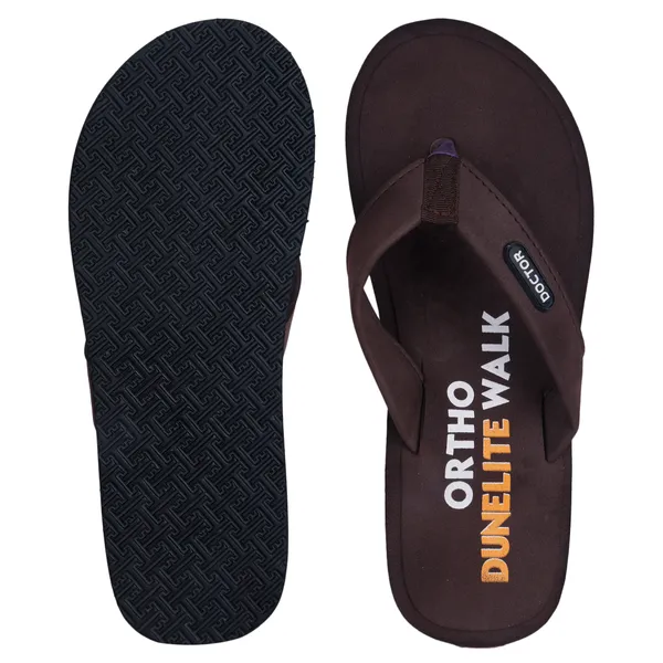 Brown_Thong_Casual_Flip_Flops_For_Men