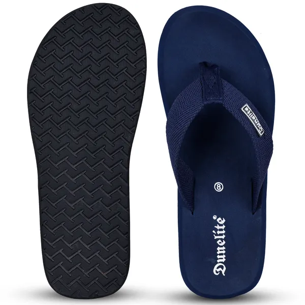 Navy_Casual_Branded_Thong_Flip-Flops_For_Men