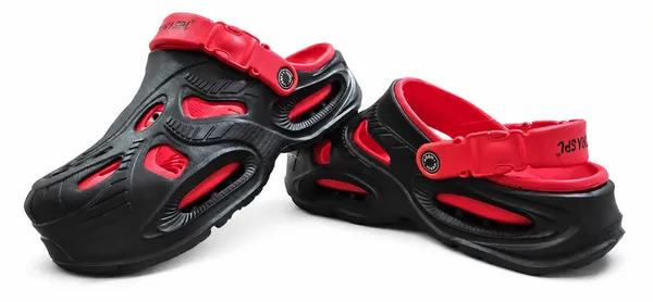 Black_Eva_Open_Back_Clog_Sandals_For_Men