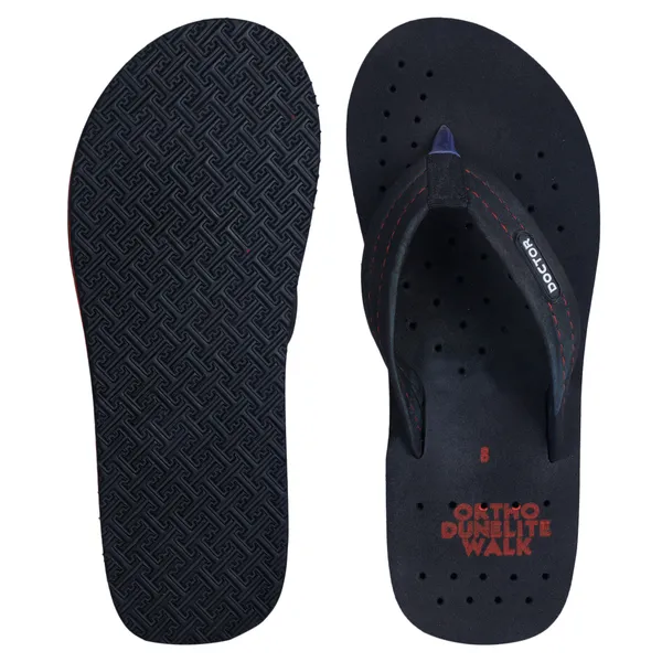 Black_Synthetic_Casual_Thong_Flip-Flops_For_Men