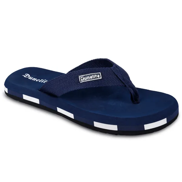 Navy_Casual_Branded_Thong_Flip-Flops_For_Men