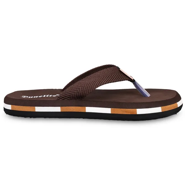 Brown_Casual_Cross-Strap_Flip-Flops_For_Men