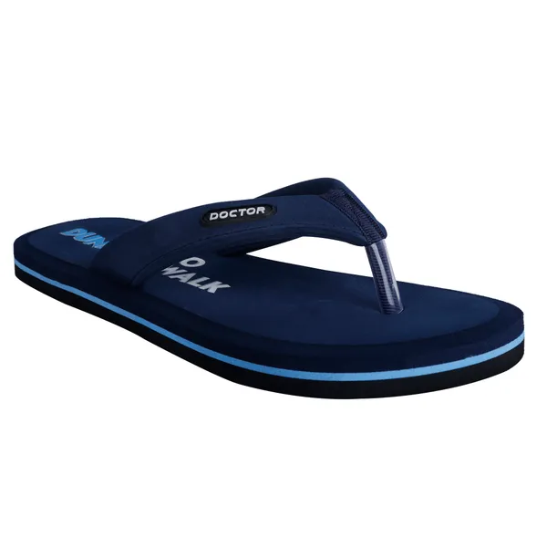 Navy_Casual_Sporty_Thong_Flip-Flops_For_Men