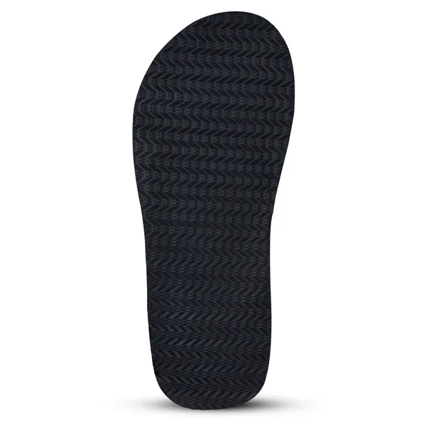 Blue_Textured_Thong_Flip-Flops_For_Men