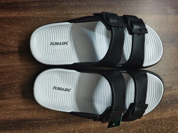 Black_Synthetic_Wide_Double_Strap_Casual_Sandals_For_Men