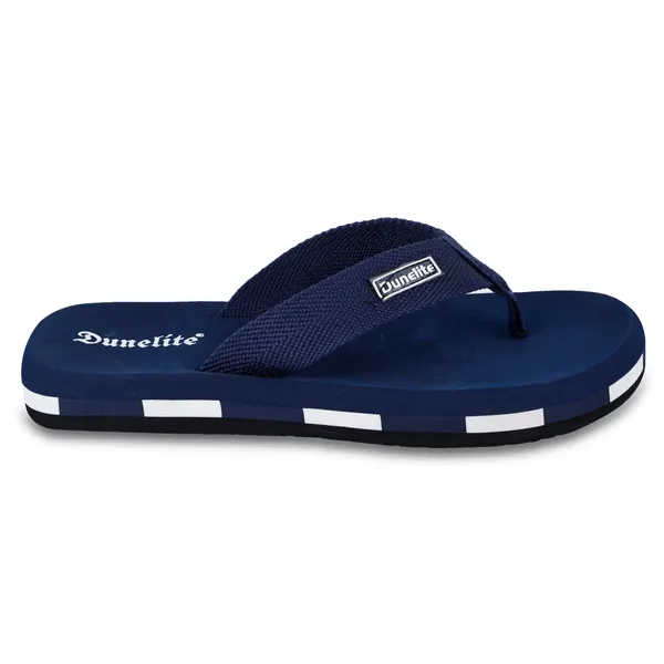 Navy_Casual_Branded_Thong_Flip-Flops_For_Men