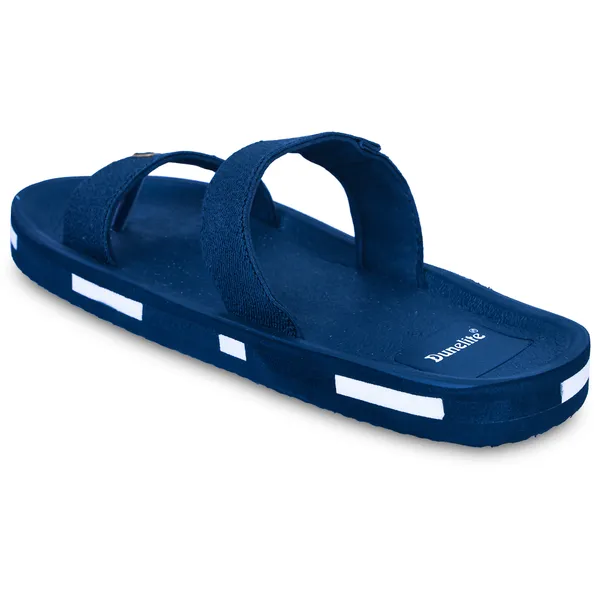 Navy_Textile_Open_Toe_Casual_Sandals_For_Men