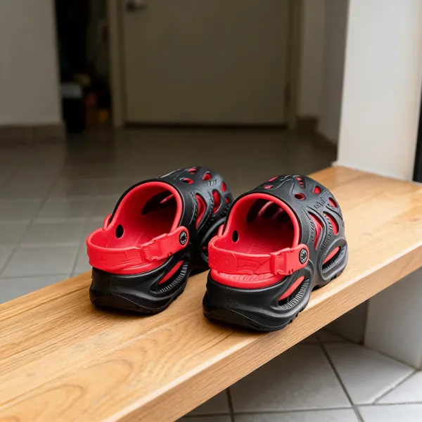 Black_Eva_Open_Back_Clog_Sandals_For_Men
