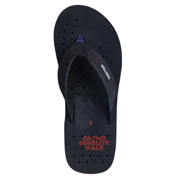 Black_Synthetic_Casual_Thong_Flip-Flops_For_Men