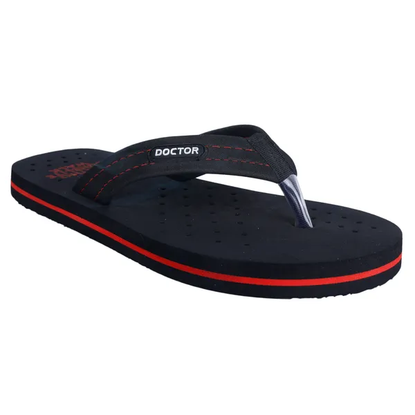 Black_Synthetic_Casual_Thong_Flip-Flops_For_Men
