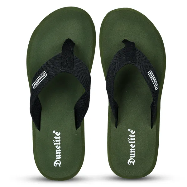 Green_Textured_Thong_Casual_Flip_Flops_For_Men
