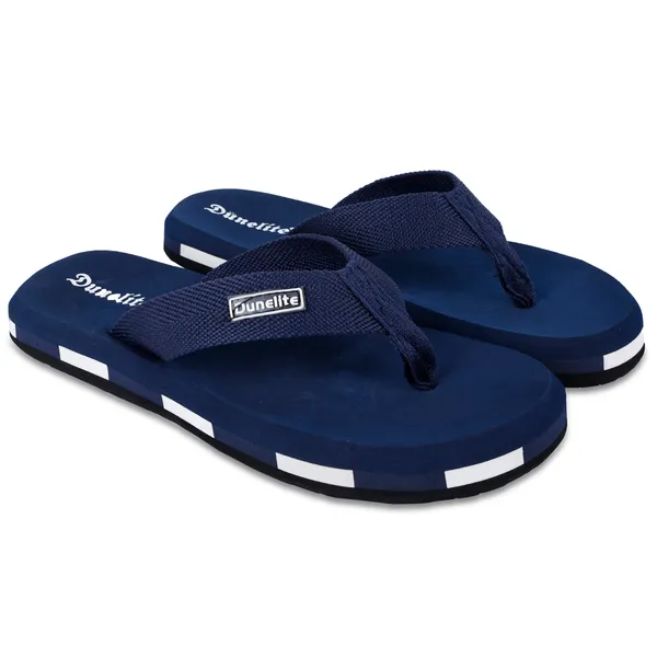 Navy_Casual_Branded_Thong_Flip-Flops_For_Men