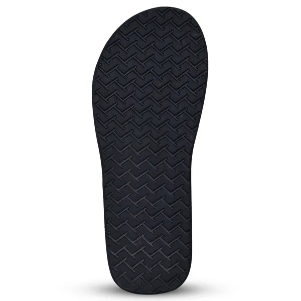 Navy_Casual_Branded_Thong_Flip-Flops_For_Men