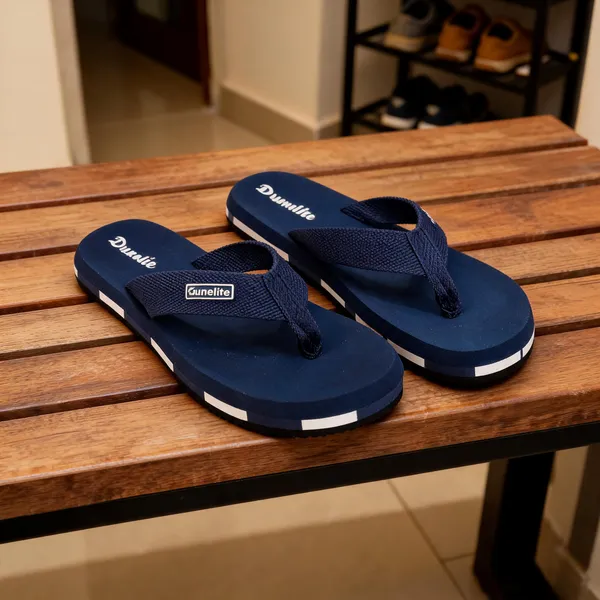 Navy_Casual_Branded_Thong_Flip-Flops_For_Men