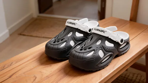 Black_Slip-On_Clogs_For_Men