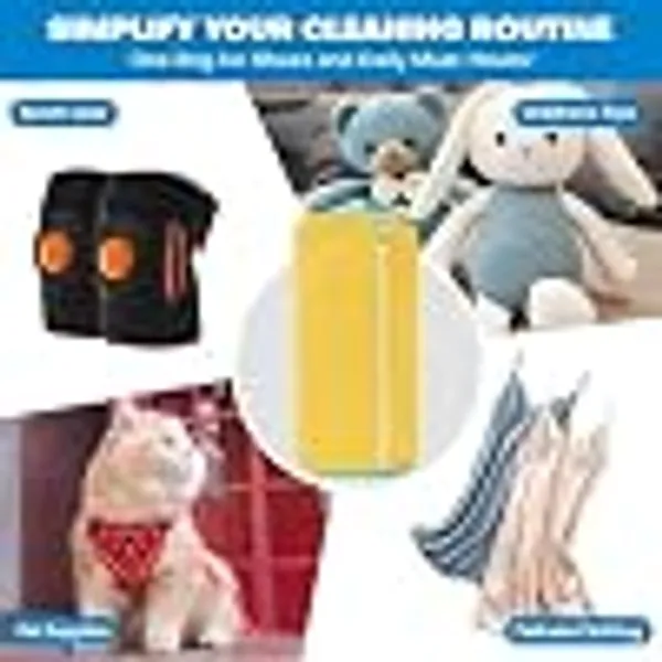 Microfiber_Mesh_Shoe_Washing_Bag_For_Washing_Machine_Pack_Of_2