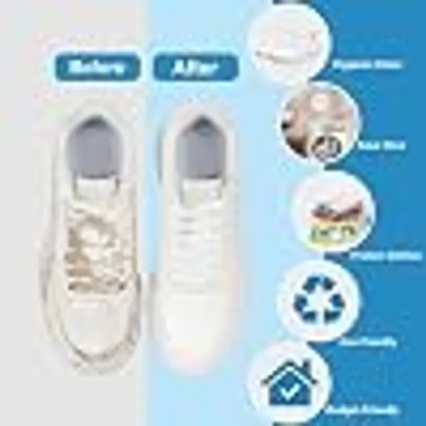 Microfiber_Mesh_Shoe_Washing_Bag_For_Washing_Machine_Pack_Of_2