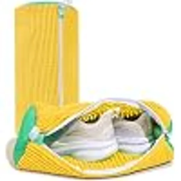 Microfiber_Mesh_Shoe_Washing_Bag_For_Washing_Machine_Pack_Of_2
