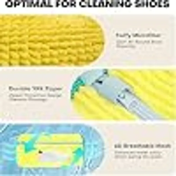 Microfiber_Mesh_Shoe_Washing_Bag_For_Washing_Machine_Pack_Of_2
