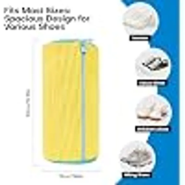 Microfiber_Mesh_Shoe_Washing_Bag_For_Washing_Machine_Pack_Of_2