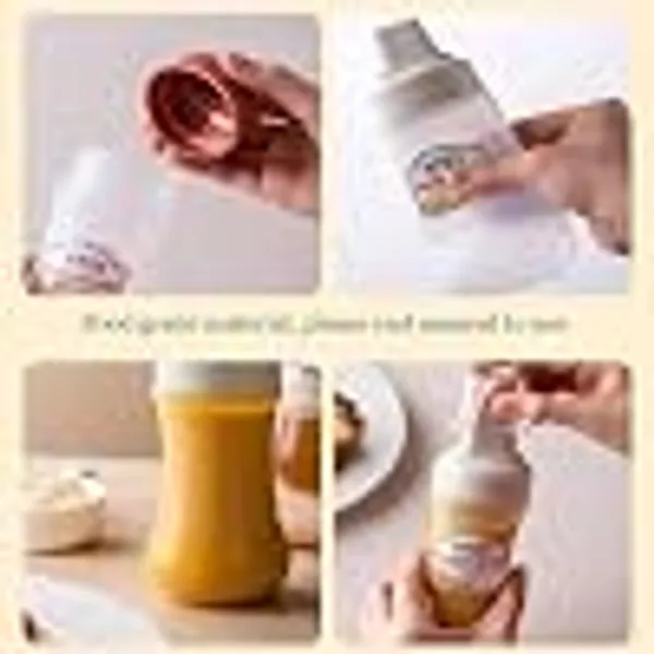 Plastic_Leak_Proof_Refillable_Condiment_Squeeze_Bottle_Set_Pack_Of_2