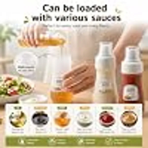 Plastic_Leak_Proof_Refillable_Condiment_Squeeze_Bottle_Set_Pack_Of_2