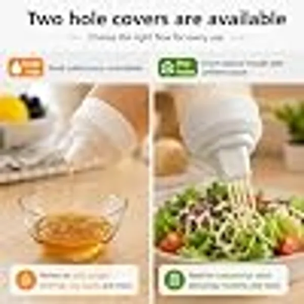 Plastic_Leak_Proof_Refillable_Condiment_Squeeze_Bottle_Set_Pack_Of_2