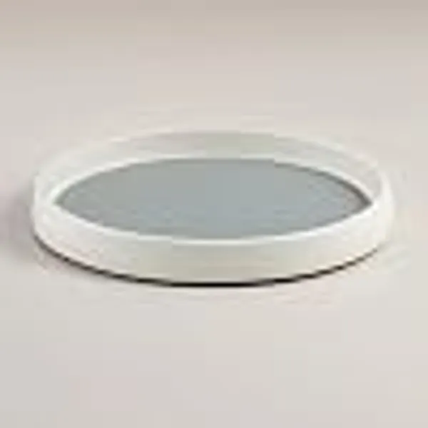 Plastic_Non_Slip_Round_Rotating_Kitchen_Pantry_Turntable_Tray